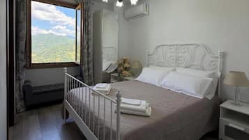 1 chambre