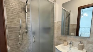Immagine non classificata, 4 di 15, pulsante