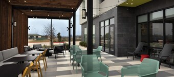 Home2 Suites By Hilton Taylor