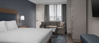 Homewood Suites By Hilton Portsmouth Downtown