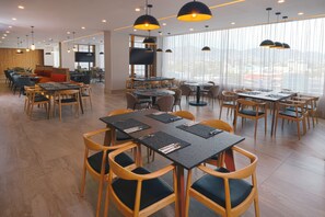 Ravintola