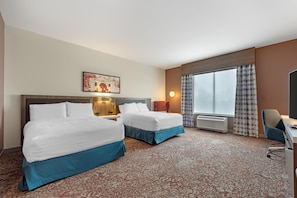 Bügeleisen/Bügelbrett