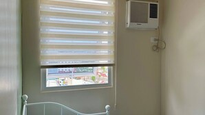 Unclassified image, 2 of 21, button - Peaceful 2-bedroom Condo in Mandaue, Cebu (Mandaue)