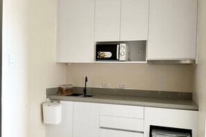 Daire, 2 Yatak Odası, Engellilere Uygun, Sigara İçilebilir | İç mekân