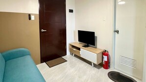 Unclassified image, 5 of 21, button - Peaceful 2-bedroom Condo in Mandaue, Cebu (Mandaue)