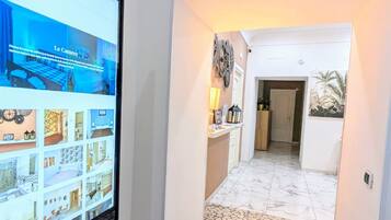 Superior Room | Free WiFi