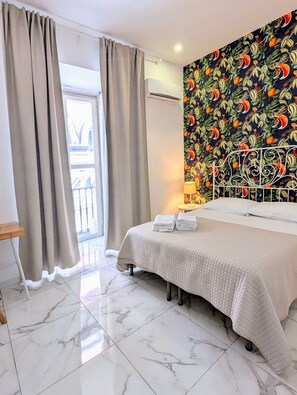 Habitació superior | Wifi gratuïta 