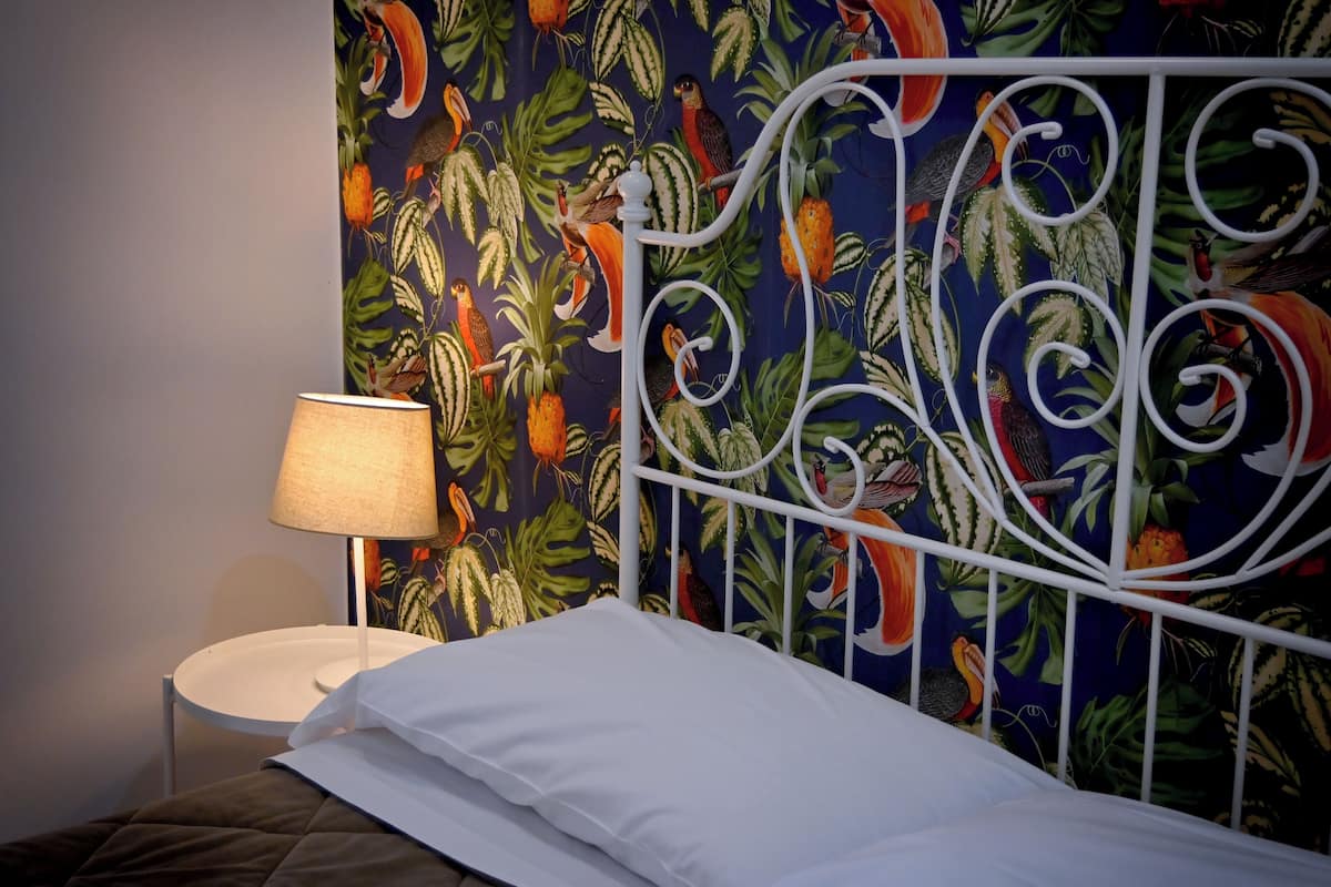 Superior Room | Free WiFi
