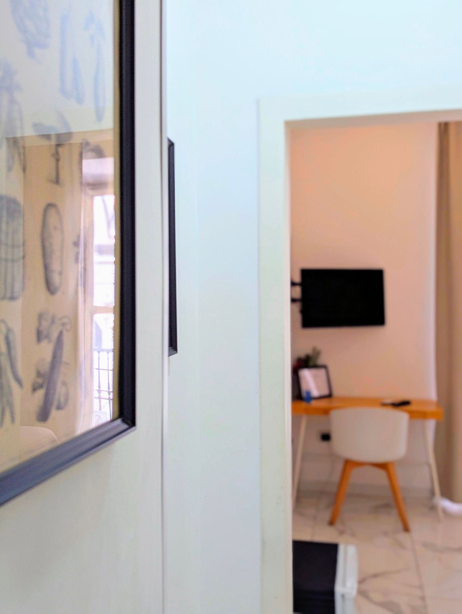 Superior Room | Free WiFi