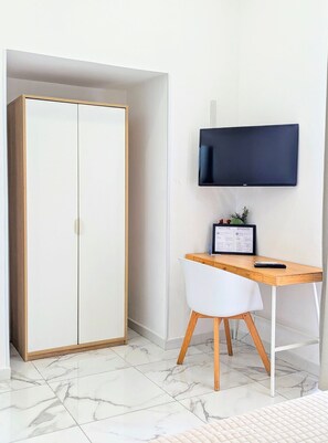 Superior Room | Free WiFi