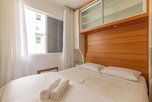 Appartement | Bureau