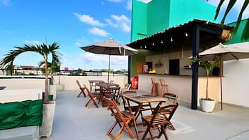 UdendĂžrs spisemuligheder