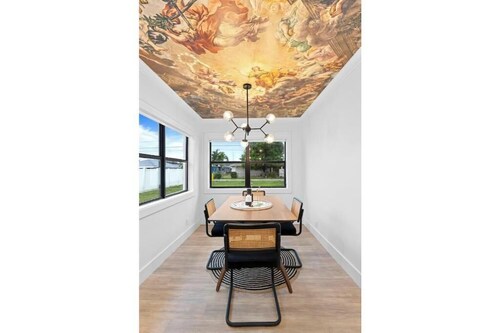 New • 3BR • 1 Mi to Atlantic Ave • Delray Tennis Center • 2 Mi to Beach