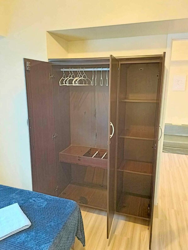 Condo, 1 habitación, con acceso para personas discapacitadas, patio