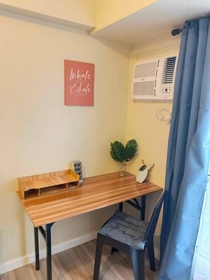 Condo, 1 Bedroom, Accessible, Patio | Interior