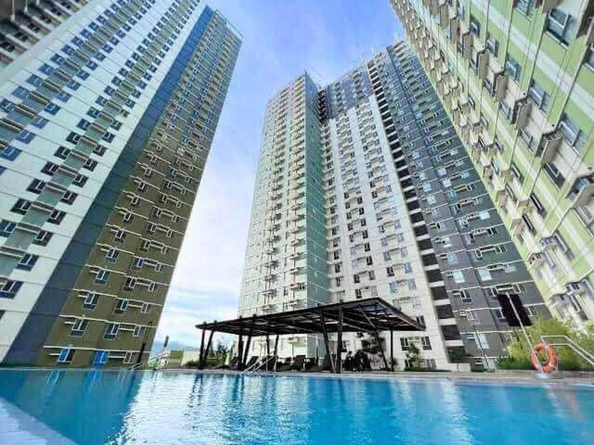 Condo, 1 Bedroom, Accessible, Patio | Pool