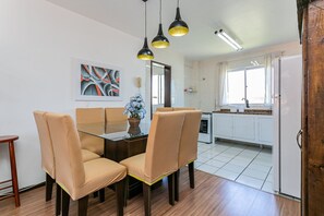 Tempat makan