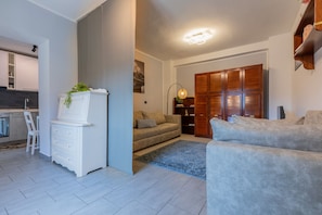 Fernseher