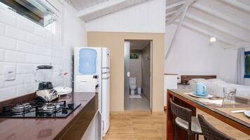 Perusstudio | Yksityinen keittiö