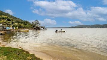 Praia