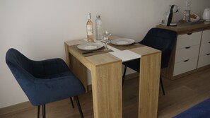 Dineren