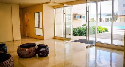 1 Bedroom Condo, Avida Tower 2, IT Park, Cebu City