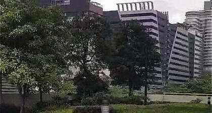 1 Bedroom Condo, Avida Tower 2, IT Park, Cebu City