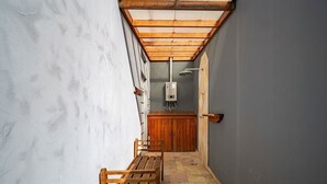Unclassified image, 3 of 29, button - House With Pool Near the Beach Jde792 (Florianópolis)
