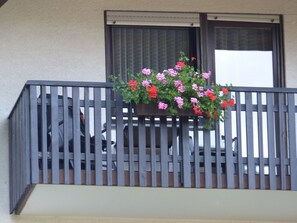 Detalle exterior