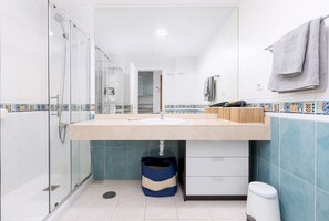 Hiustenkuivaaja, pyyhkeet