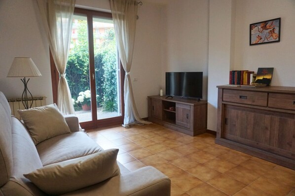 Smart TV, libri