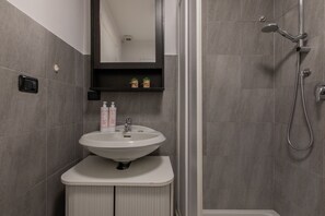 House | 1 bedroom - Riflessi sul Po by Wonderful Italy (Turin)