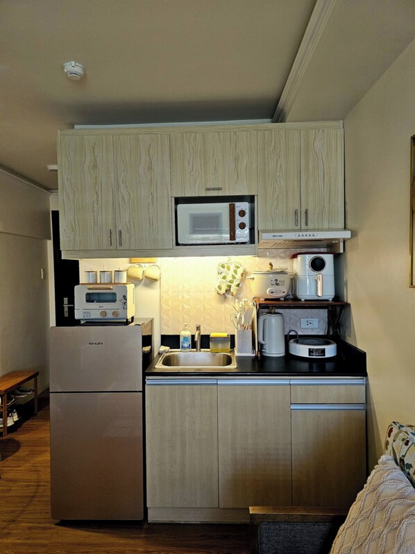 Dortoir partagé, plusieurs chambres, accessible aux personnes à mobilité réduite | Intérieur