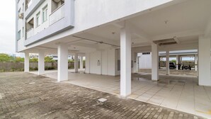 Halaman properti