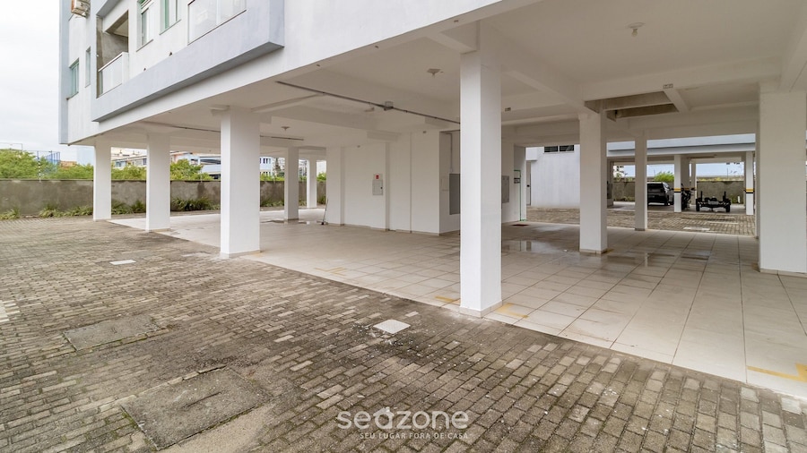 Apt w/ BBQ Near the Beach in Ingleses Ict0104b