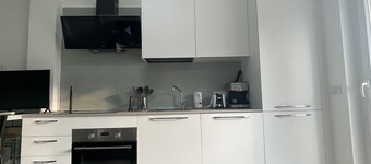 Acquamarina Stillness House by Wonderful Italy