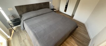 Acquamarina Stillness House by Wonderful Italy