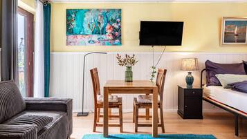 Fernseher