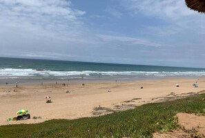 Playa