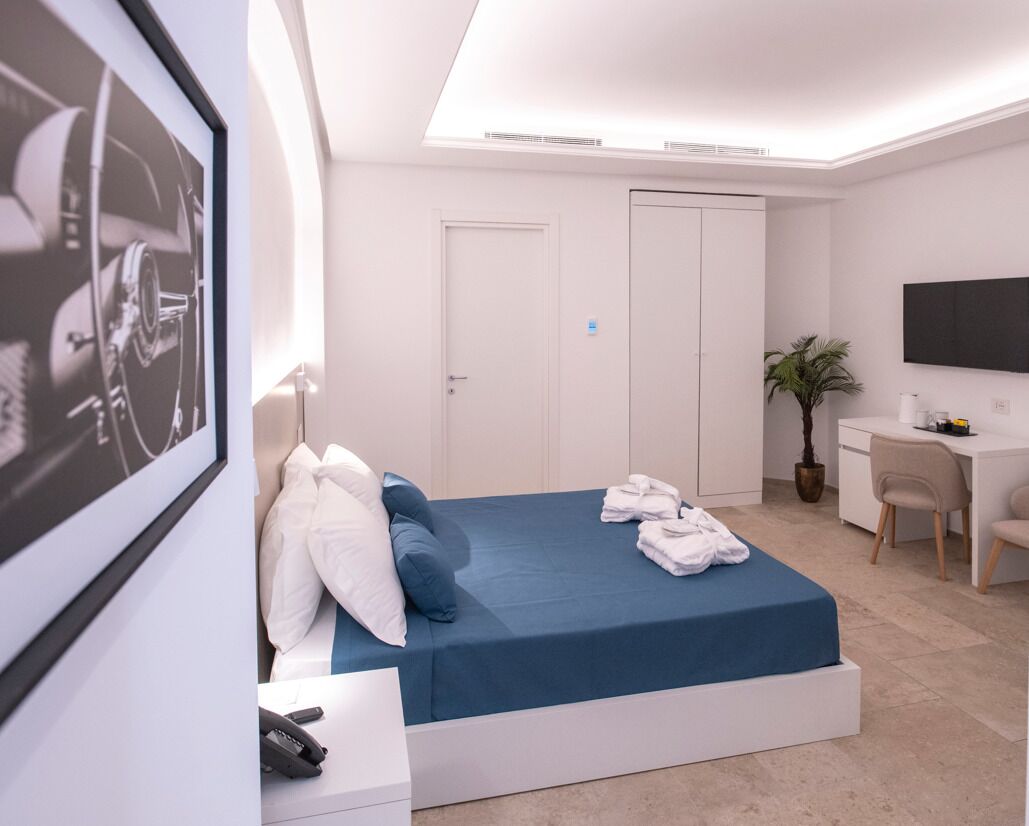 Kamar