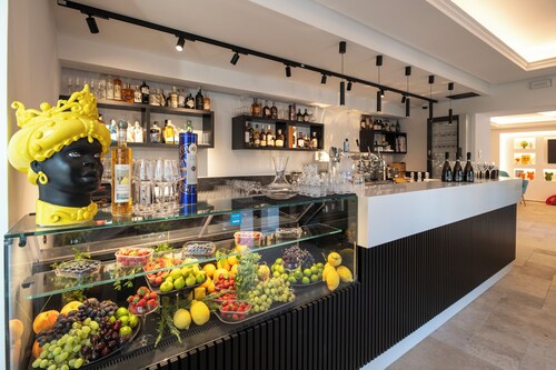 Hotel Palazzo Antonietta