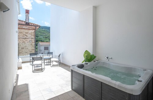 Hotel Palazzo Antonietta