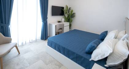 Hotel Palazzo Antonietta