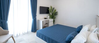 Hotel Palazzo Antonietta