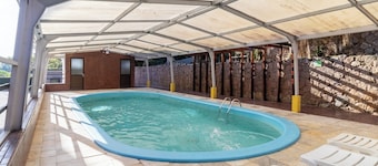 Apt With sea View Balcony in Floripa Gvm133