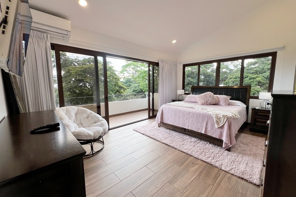 5 camere, ferro/asse da stiro, accesso a Internet, lenzuola