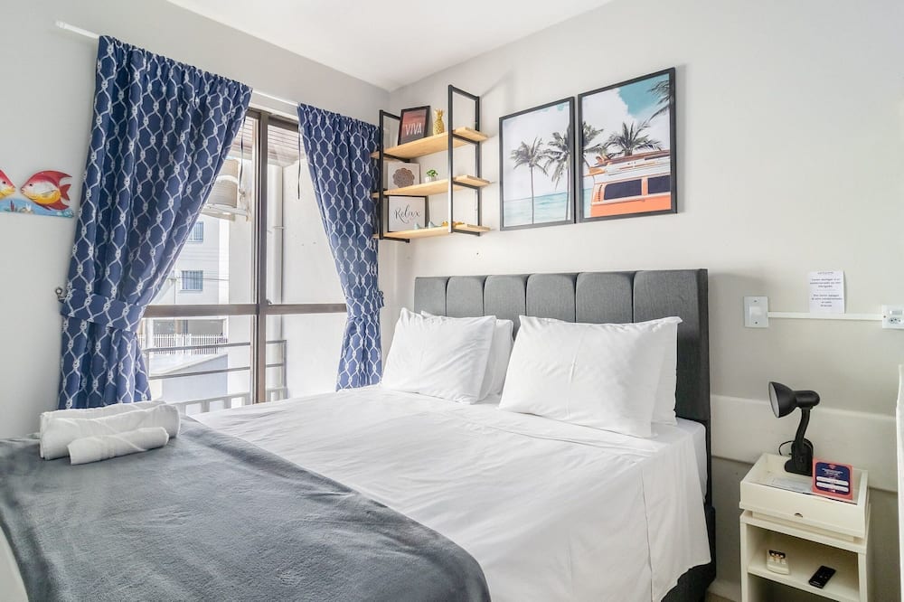 Cozy Apartment Less Than 100 m From the Beach Gdi2