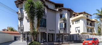 Cozy Apartment Less Than 100 m From the Beach Gdi2