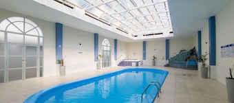 Charming Stay Steps From the Sea Ftm0401