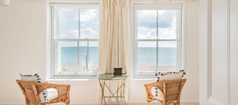 Seaside Cottage, Deal